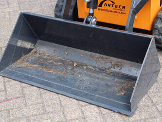 2025-arteer-qb-480-1425092-45580227