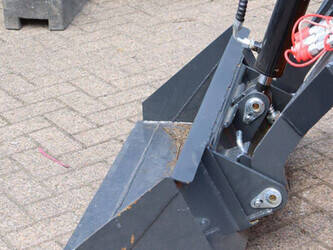 2025-arteer-qb-480-1425092-45580228