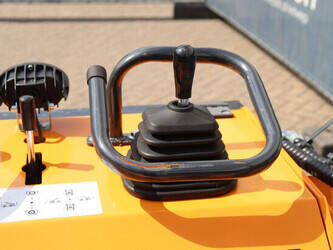 2025-arteer-qb-480-1425092-45580239