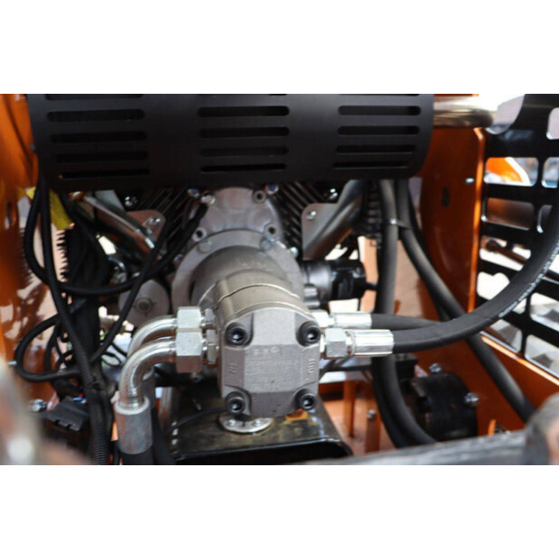 2025 آرتير QB-480-45580243