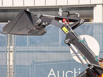 2025-arteer-qb-480-1425092-45580247