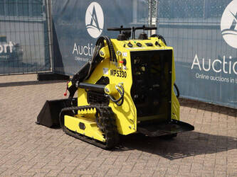 2025-machpro-mps330-1425093-45580252