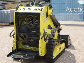 2025-machpro-mps330-1425093-45580254