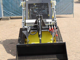 2025-machpro-mps330-1425093-45580256