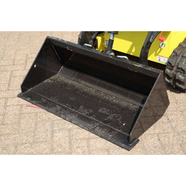 2025 Machpro MPS330-45580258