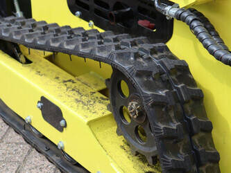 2025-machpro-mps330-1425093-45580262