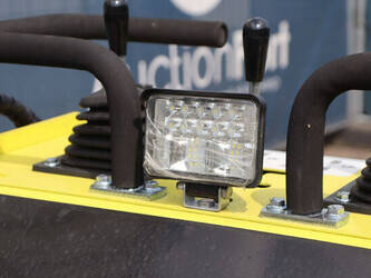 2025-machpro-mps330-1425093-45580263