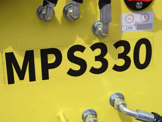 2025-machpro-mps330-1425093-45580264