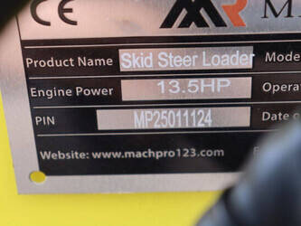 2025-machpro-mps330-1425093-45580265