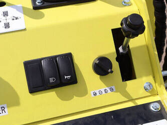 2025-machpro-mps330-1425093-45580270