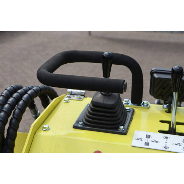 2025 Machpro MPS330-45580273