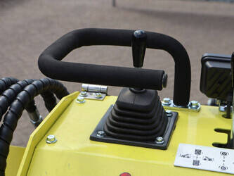 2025-machpro-mps330-1425093-45580273