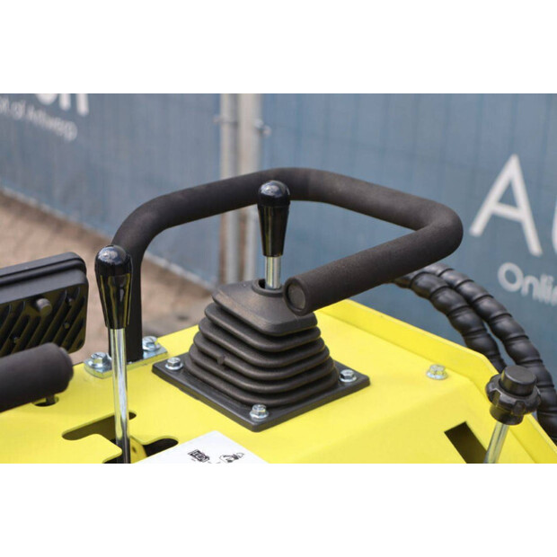 2025 Machpro MPS330-45580274