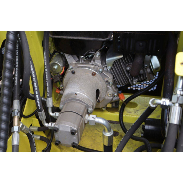 2025 Machpro MPS330-45580276