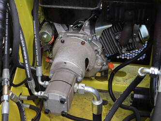 2025-machpro-mps330-1425093-45580276