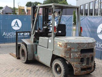 1999-yang-fd-45iip-1425094-45580284