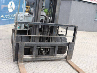 1999-yang-fd-45iip-1425094-45580287