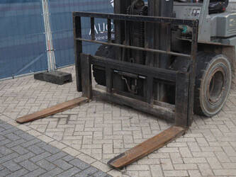 1999-yang-fd-45iip-1425094-45580290