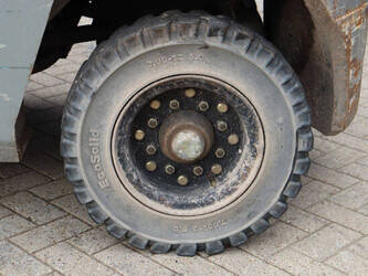 1999-yang-fd-45iip-1425094-45580296