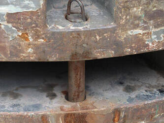 1999-yang-fd-45iip-1425094-45580299