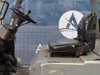 1999-yang-fd-45iip-1425094-45580301