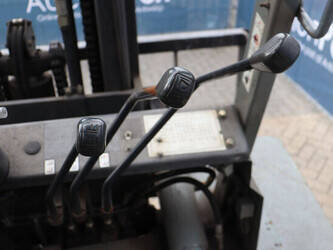 1999-yang-fd-45iip-1425094-45580306