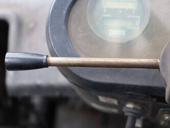 1999-yang-fd-45iip-1425094-45580308