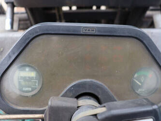 1999-yang-fd-45iip-1425094-45580309