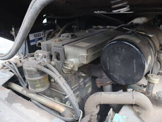 1999-yang-fd-45iip-1425094-45580311