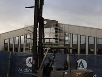 1999-yang-fd-45iip-1425094-45580316