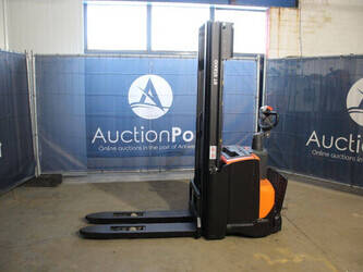 صورة ل شوكات المنصات 2019 كاوب KAUP 2T429C