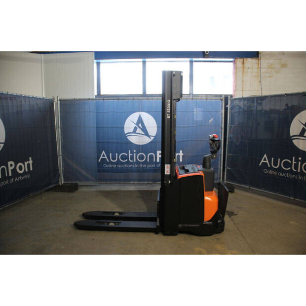 2019 Kaup KAUP 2T429C-45580319