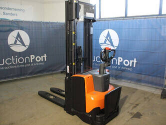 2019-kaup-kaup-2t429c-45580320