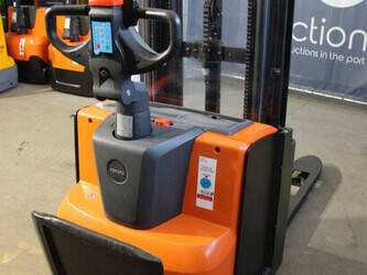 2019-kaup-kaup-2t429c-45580322