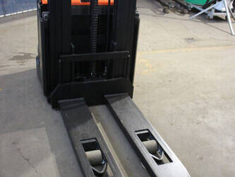 2019-kaup-kaup-2t429c-45580323