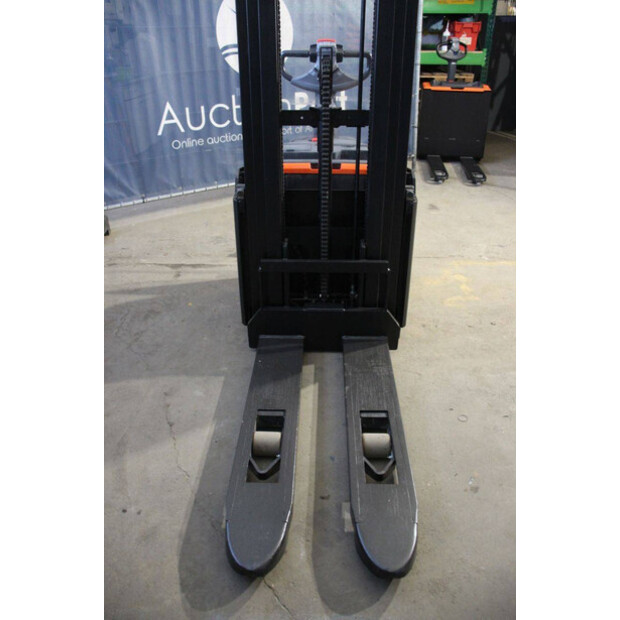 2019 Kaup KAUP 2T429C-45580324