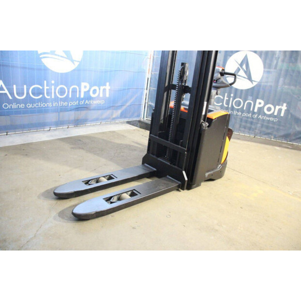 2019 Kaup KAUP 2T429C-45580325