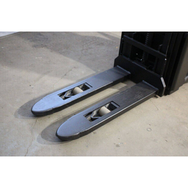 2019 Kaup KAUP 2T429C-45580326