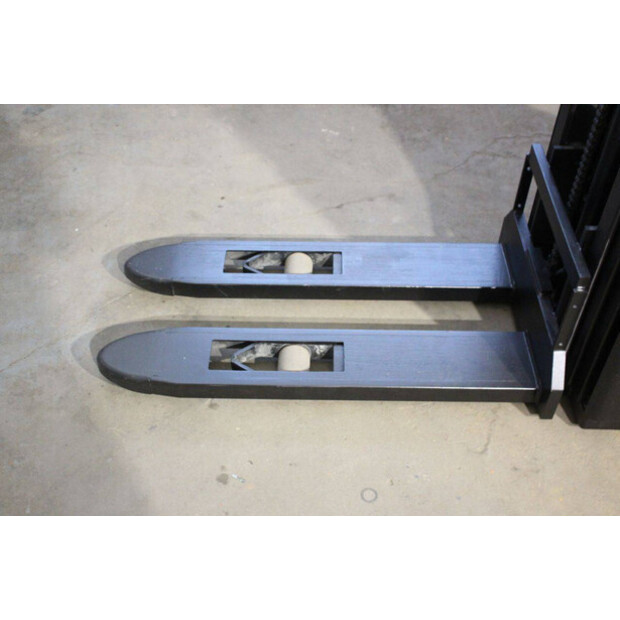 2019 Kaup KAUP 2T429C-45580327