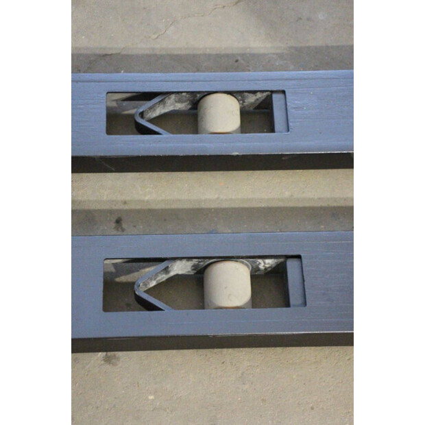 2019 Kaup KAUP 2T429C-45580328