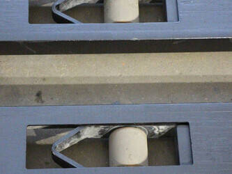 2019-kaup-kaup-2t429c-45580328