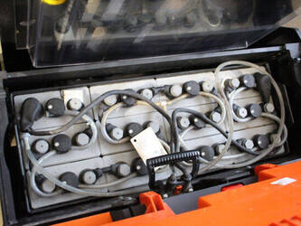 2019-kaup-kaup-2t429c-45580329