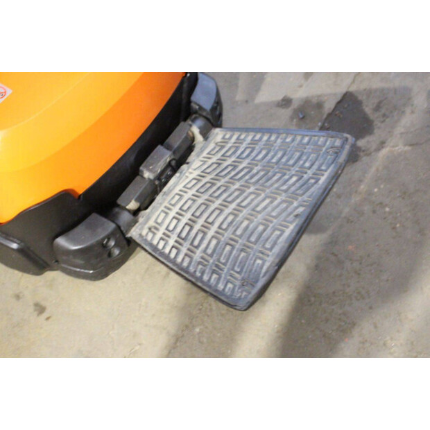 2019 Kaup KAUP 2T429C-45580330