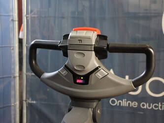 2019-kaup-kaup-2t429c-45580334