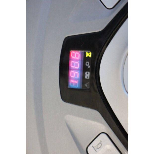 2019 Kaup KAUP 2T429C-45580335