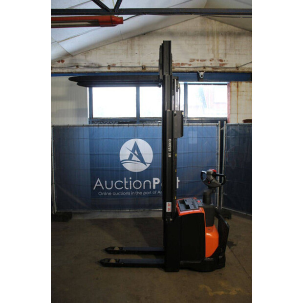 2019 Kaup KAUP 2T429C-45580337