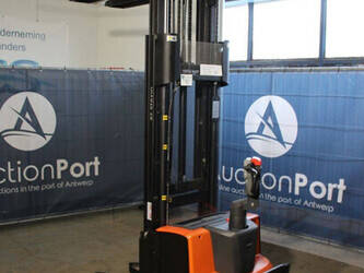 2019-kaup-kaup-2t429c-45580338