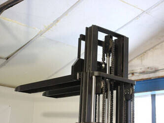 2019-kaup-kaup-2t429c-45580339