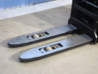 2017-toyota-swe140l-1425096-45580348