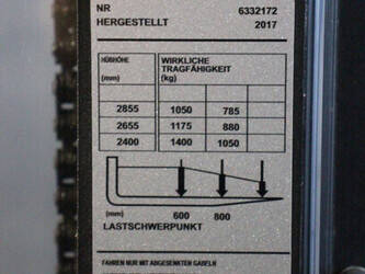 2017-toyota-swe140l-1425096-45580352